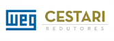 WEG - Cestari Redutores