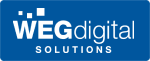 WEG Digital Solutions