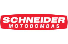 Schneider