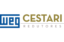 Cestari