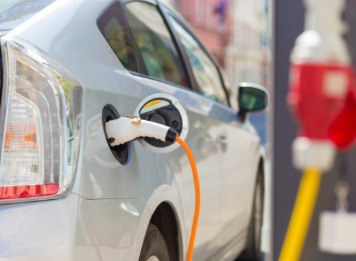 Empresários divergem sobre futuro dos veículos elétricos no Brasil